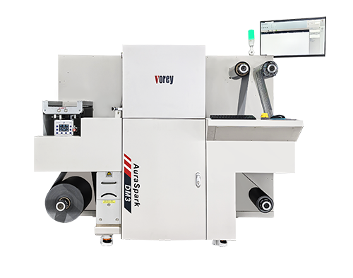 AuraSpark DM3 UV数码烫金增效机.png